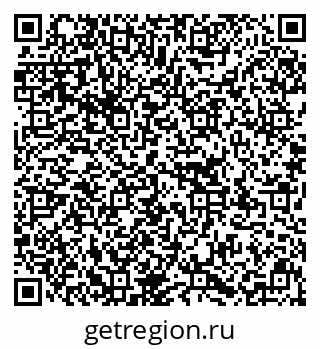 79637114280