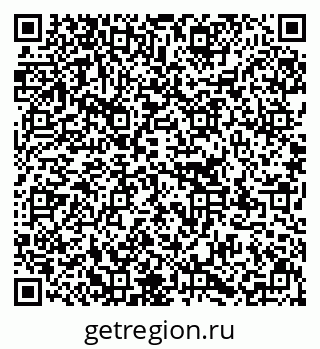 79637114285