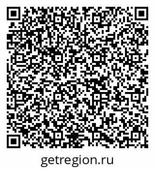 79637114286