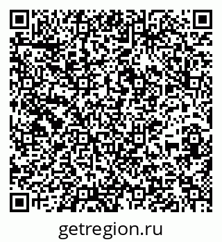 79637114287