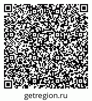 79637114289