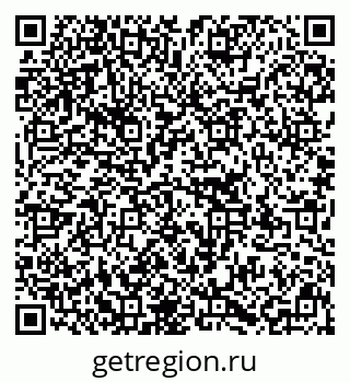 79637114292