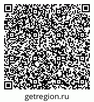 79637114295