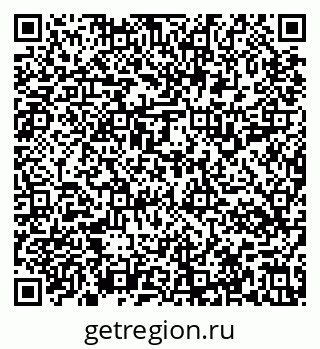79637114300