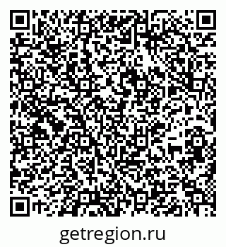 79637114301