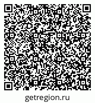 79637114303