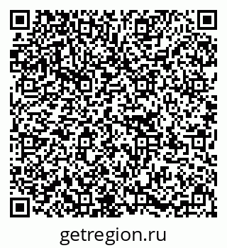 79637114306