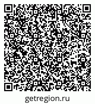 79637114307
