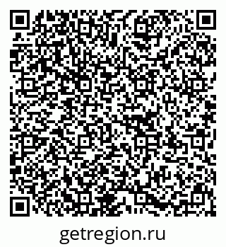 79637114308