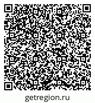 79637114309