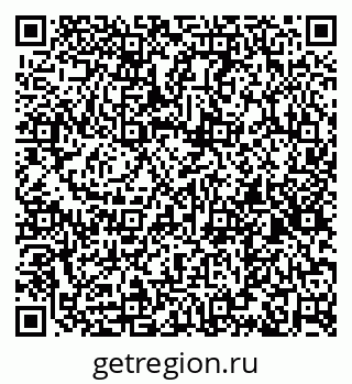 79637114312