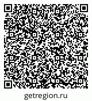 79637114314