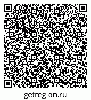 79637114320
