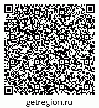 79637114322