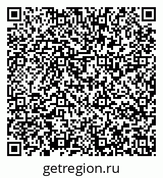 79637114324