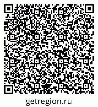 79637114325
