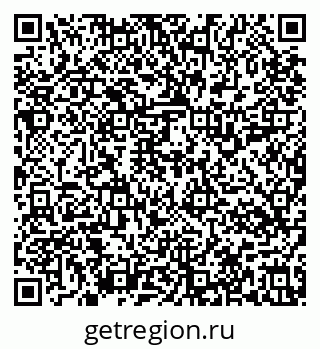 79637114329