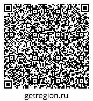 79637114339