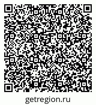 79637114340