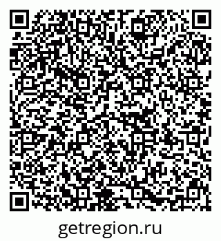 79637114341