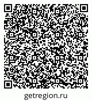 79637114342