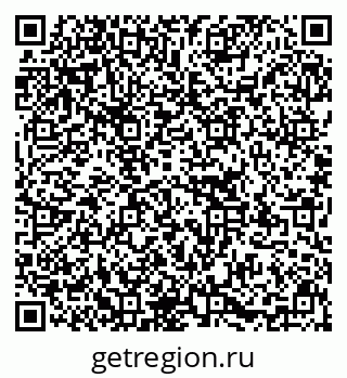 79637114344