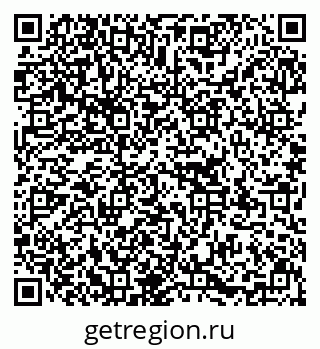 79637114345