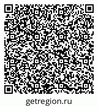 79637114346