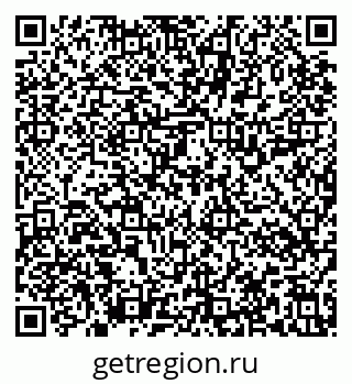 79637114347