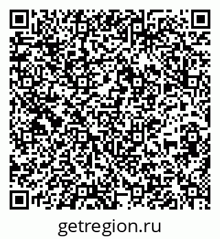 79637114348