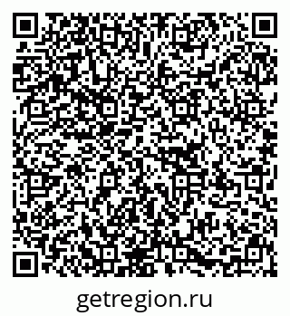 79637114349