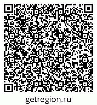 79637114350