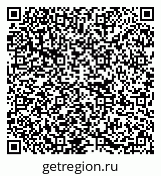 79637114351