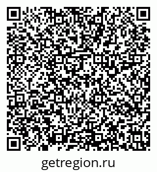 79637114353