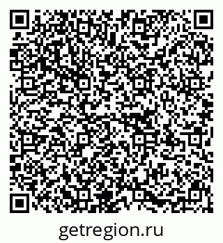 79637114354