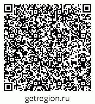 79637114355