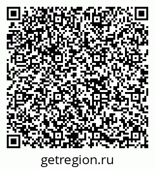 79637114357