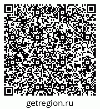 79637114359