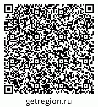 79637114360