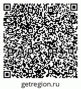 79637114363