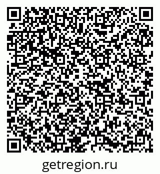 79637114364