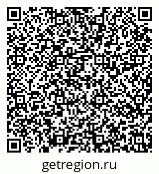 79637114365