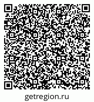 79637114366