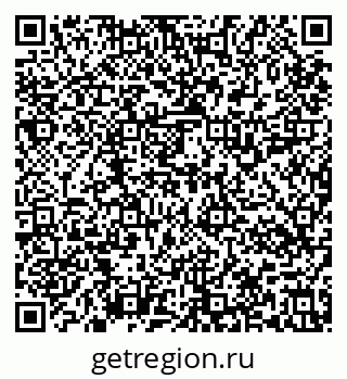 79637114368