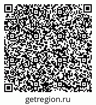 79637114369