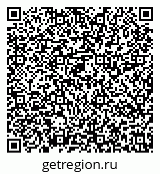 79637114371