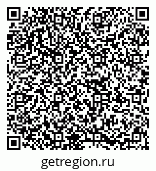 79637114372
