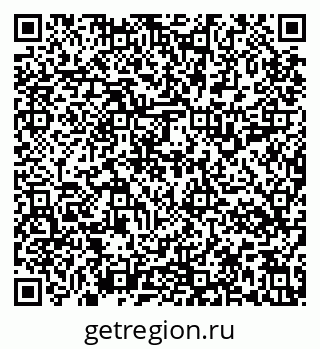 79637114376