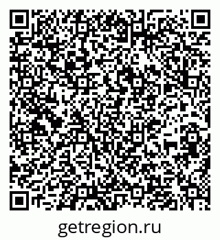 79637114378