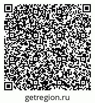 79637114380